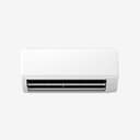 AC Repair