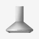 Chimney Repair