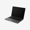 Laptop Repair