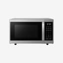 Microwave Repair