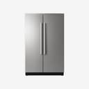 Refrigerator Repair