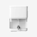 RO Water Purifier