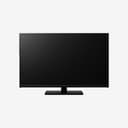 Television Repair