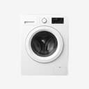 Washing Machine Repair