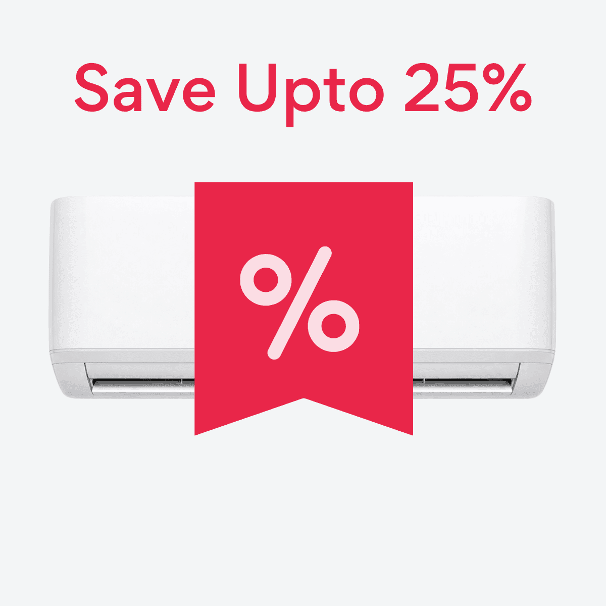 Annual Saver plan (2 services/year)