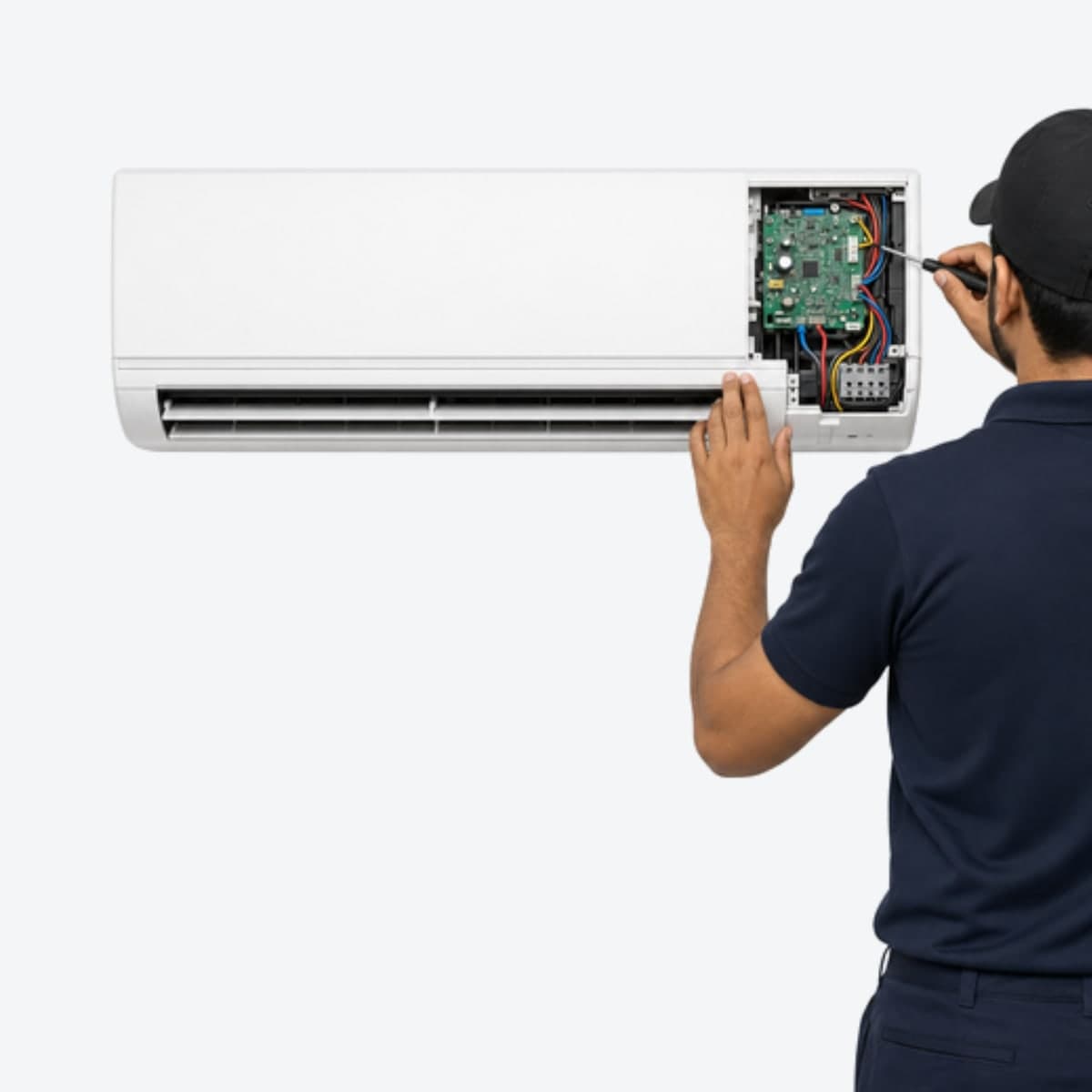 AC Repair